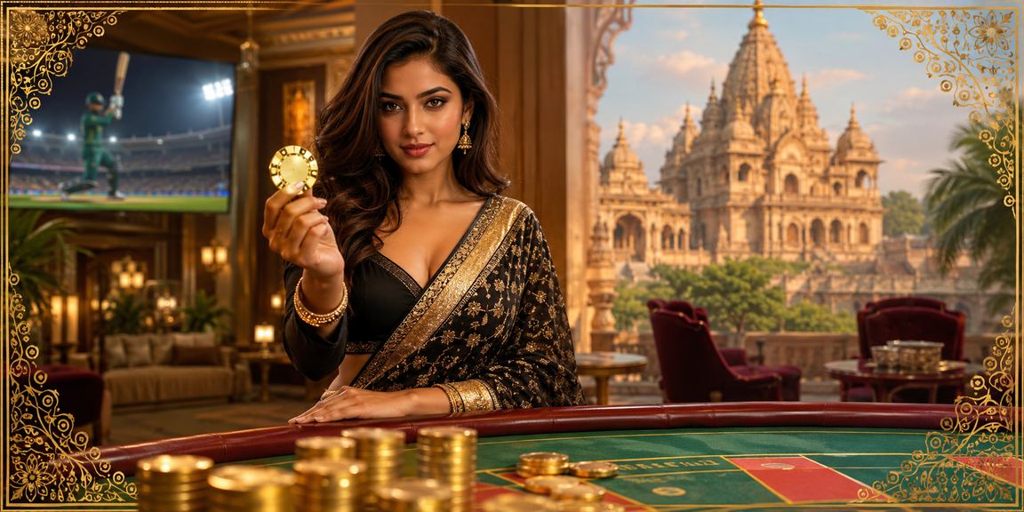 gbaeej