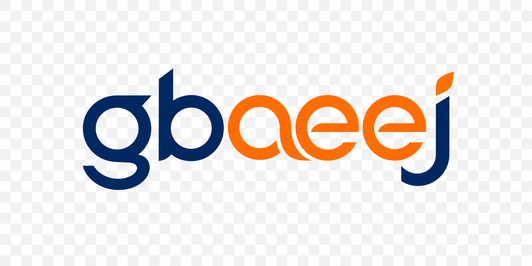 gbaeej